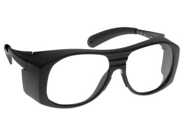 laser safety glasses