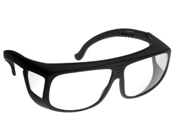 laser safety glasses