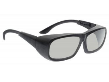 laser safety glasses