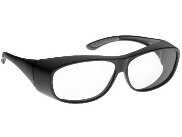 laser safety glasses