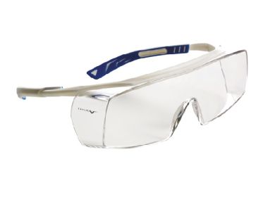 fitover laser safety glasses
