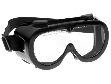 laser safety goggles