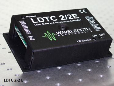 LDTC 2-2E.jpg