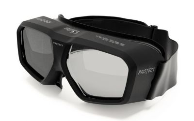 Coverlight goggles.JPG