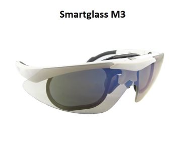 smartglassm3-2.jpg
